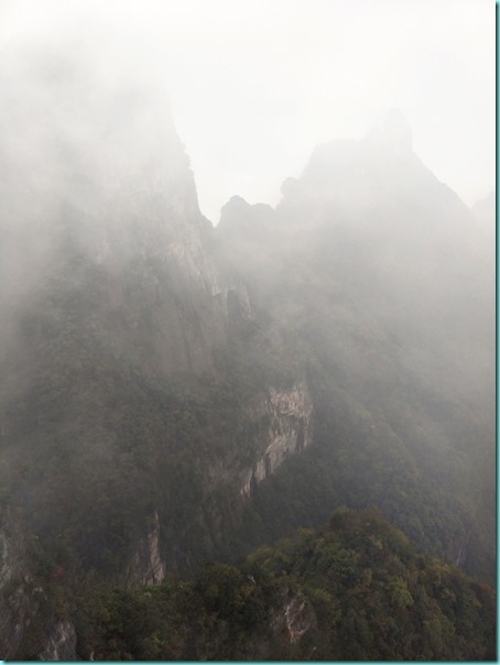 IMG20171025140427 IMG20171025140427