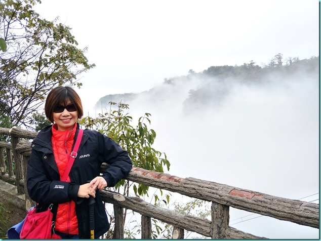 IMG20171025141653 IMG20171025141653