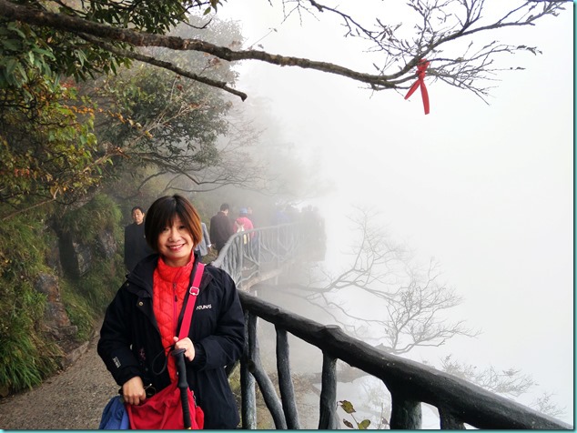 IMG20171025141839 IMG20171025141839