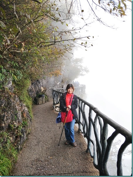 IMG20171025141941 IMG20171025141941