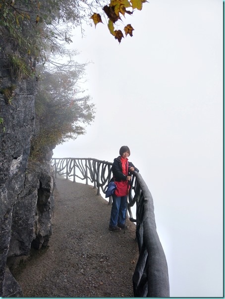 IMG20171025142004 IMG20171025142004