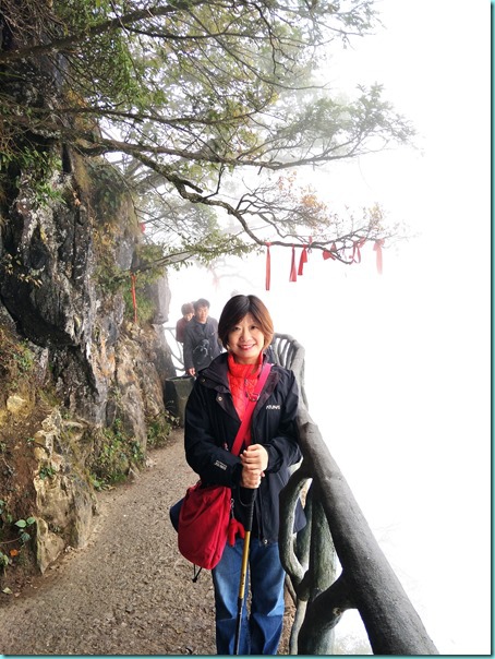 IMG20171025142250 IMG20171025142250