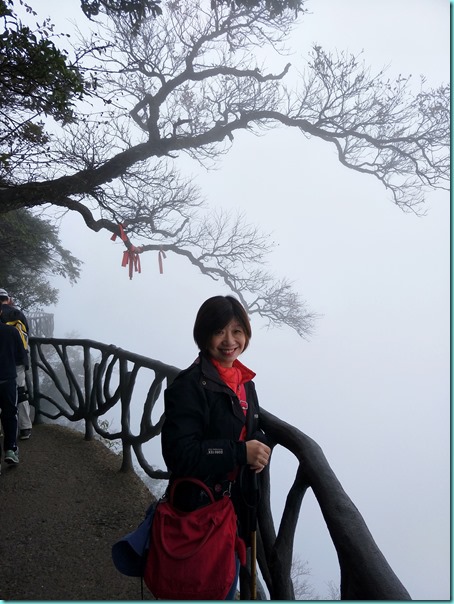 IMG20171025142313 IMG20171025142313