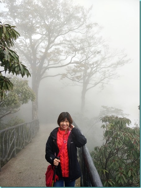 IMG20171025143000 IMG20171025143000