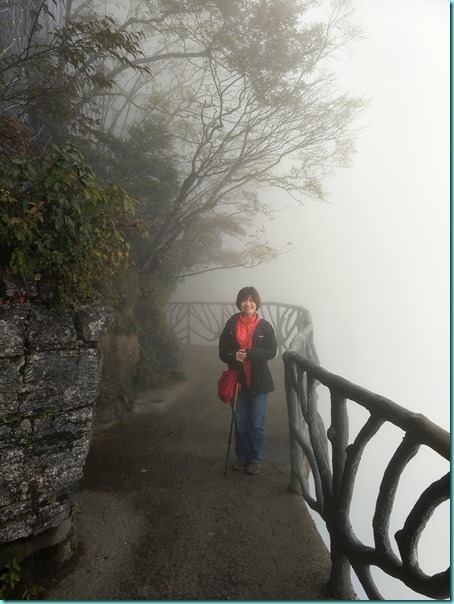 IMG20171025143412 IMG20171025143412