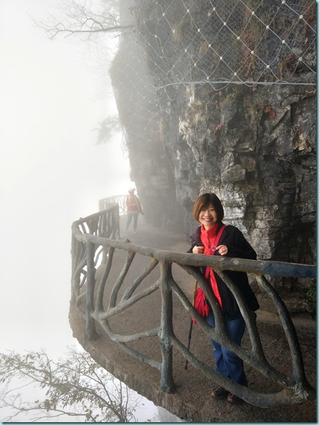 IMG20171025143632 IMG20171025143632