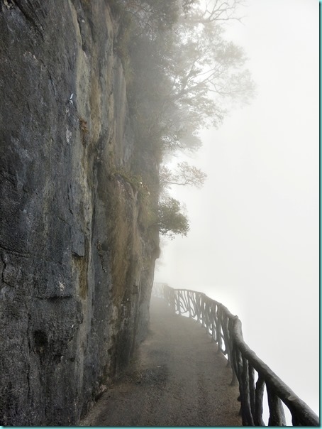 IMG20171025143742 IMG20171025143742