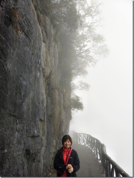 IMG20171025143800 IMG20171025143800