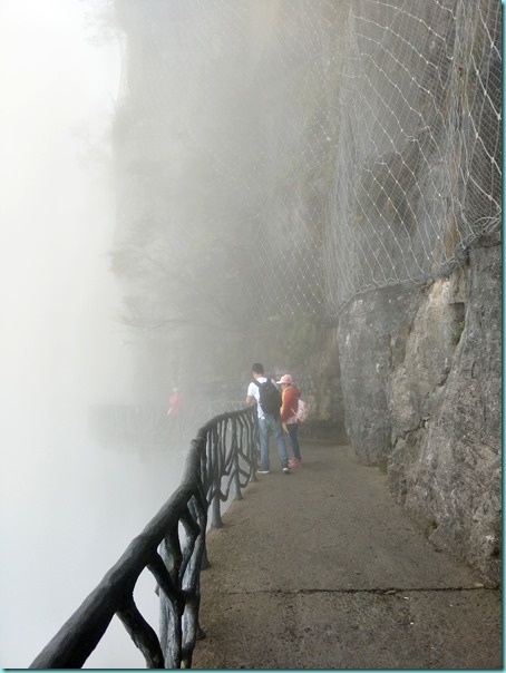 IMG20171025143811 IMG20171025143811