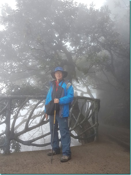 20171025_144027 20171025_144027