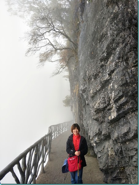 IMG20171025144200 IMG20171025144200