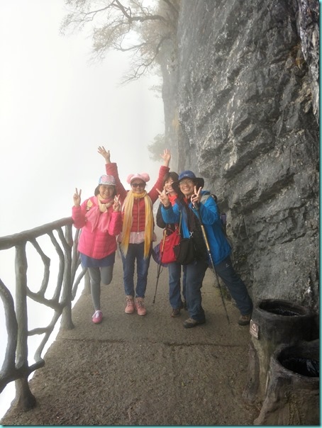 IMG20171025144316 IMG20171025144316