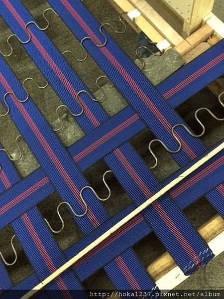 康康訂製家具-沙發工廠-1 康康訂製家具-沙發工廠-1