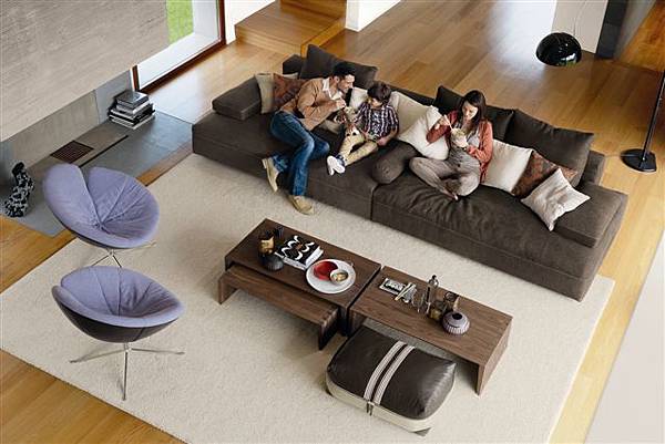 Désirée sofa-Glow in-7 Désirée sofa-Glow in-7
