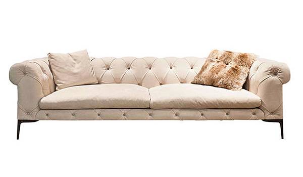 Valdichienti sofa-Harrison-2