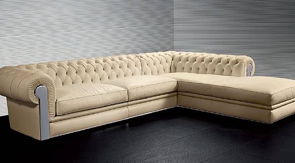 Fendi Casa sofa-Albione-7