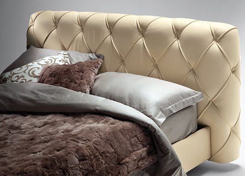 Poltrona Faru bed-Flair-5