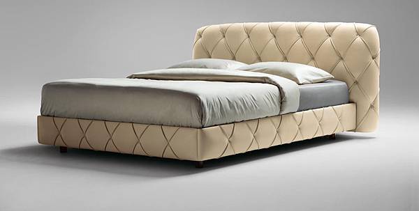 Poltrona Frau bed-Flair-1