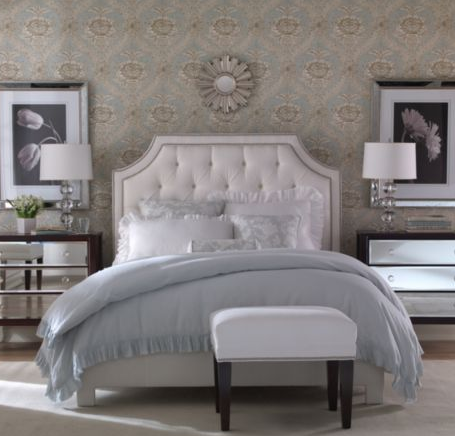 Ethan Allen bed-Alison-01