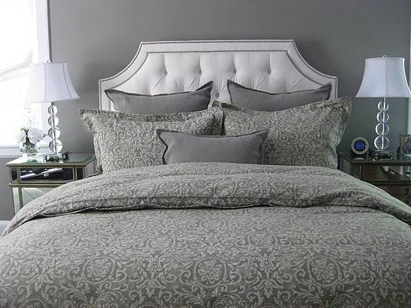 Ethan Allen bed-Alison-02