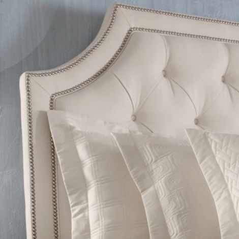 Ethan Allen bed-Alison-08