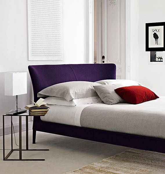 MAXALTO bed-FEBO-02