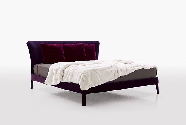 MAXALTO bed-FEBO-03