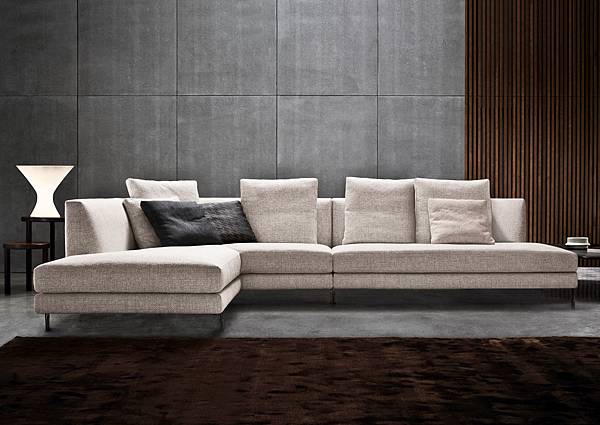 Minotti-ALLEN-06