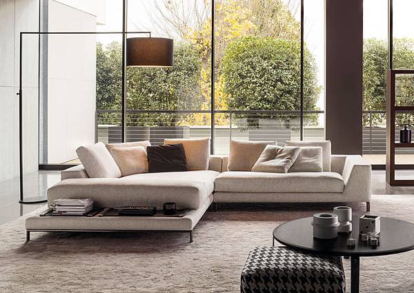 Minotti sofa-Hamilton Islands-4