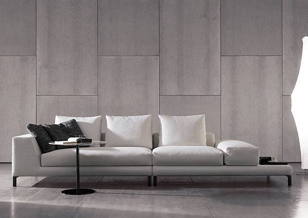Minotti sofa-Hamilton Islands-8