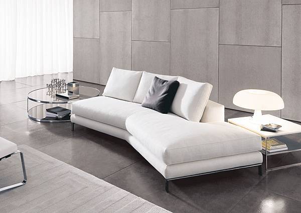 Minotti sofa-Hamilton Islands-9