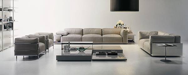 Cassina sofa-mex-9