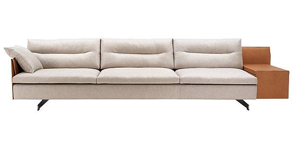 Poltrona Frau sofa-GRANTORINO-1