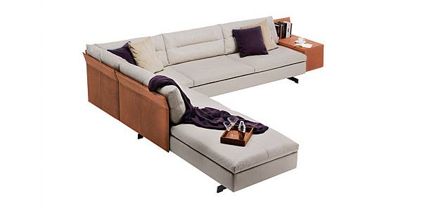 Poltrona Frau sofa-GRANTORINO-13