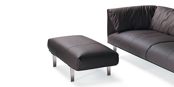 Poltrona Frau sofa-john_john_04