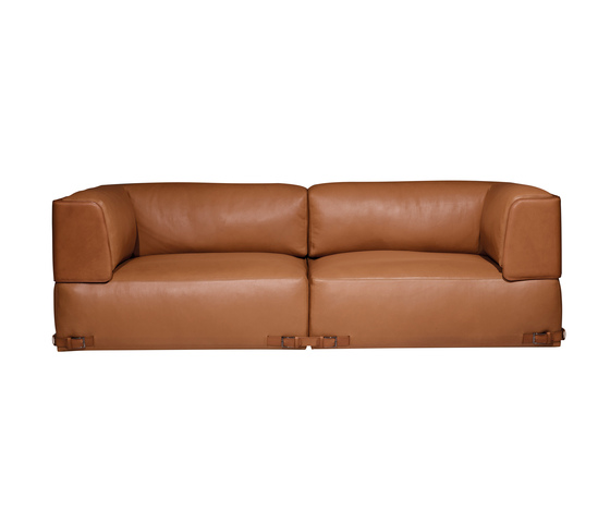 Fendi sofa-SOHO-7