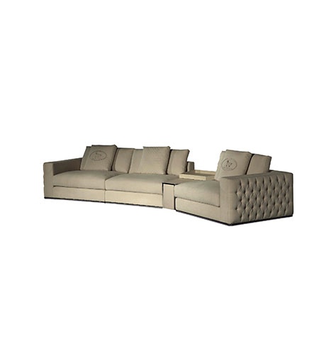 Fendi sofa-Plaza-3