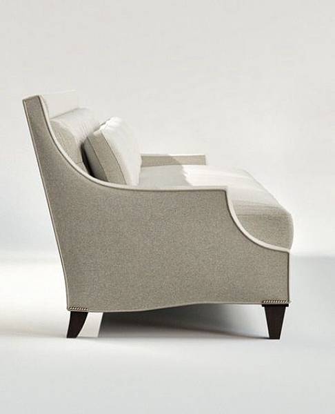 Baker sofa_Max-05