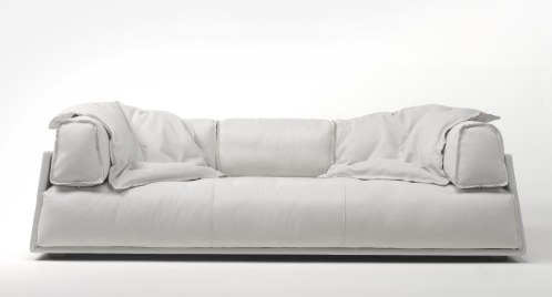 Baxter sofa-Hard and Soft-7