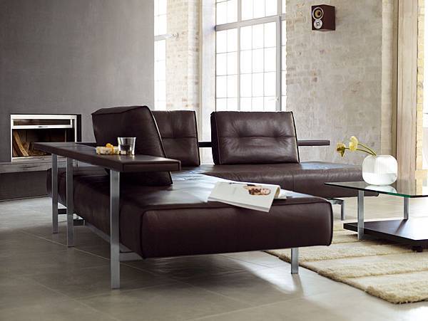 Rolf Benz sofa_dono_02