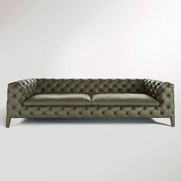 Arpetipo sofa Windsor-4