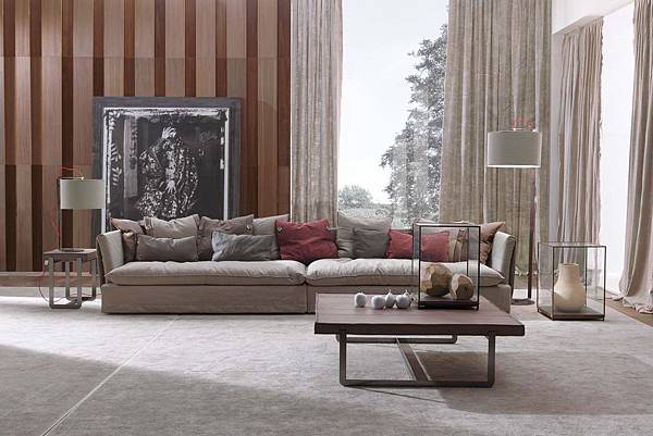 Frigerio sofa_Kimono-07 Frigerio sofa_Kimono-07
