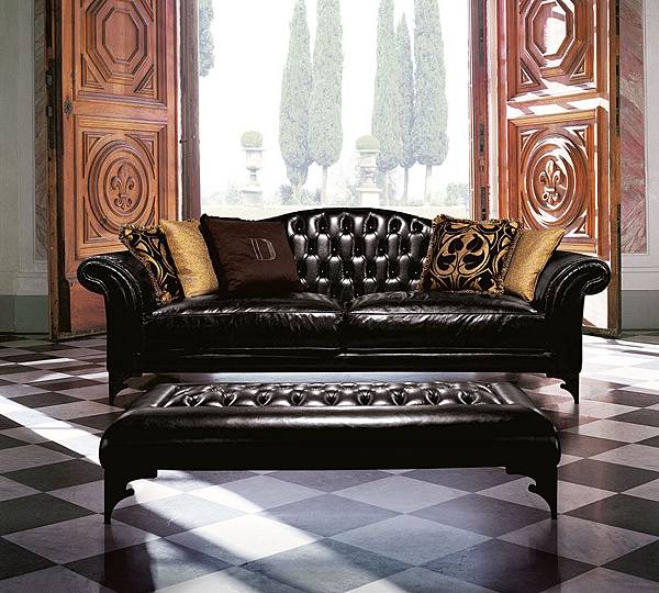 Danti Divani sofa_Diva-02