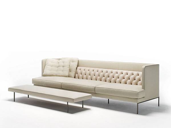 Living Divan sofa-lipp-4