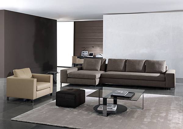 Minotti sofa-Williams-14