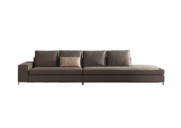 Minotti sofa-Williams-16