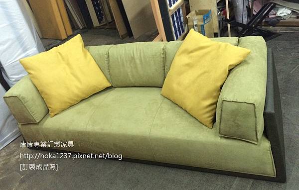 康康專業訂製家具-成品-參考Baxter Hard and Soft-4 康康專業訂製家具-成品-參考Baxter Hard and Soft-4