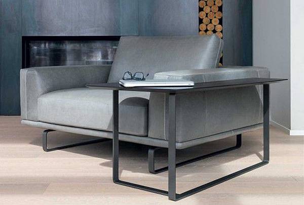 Natuzzi sofa-Tempo-2