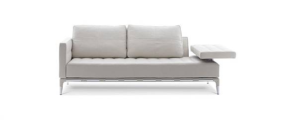 Cassina sofa-PEIVE-2