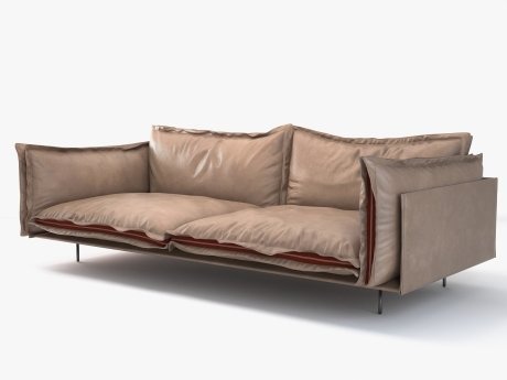 Arketipo sofa-Auto-Reverse-8